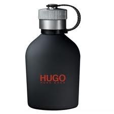 Hugo Boss Just Different EDT Erkek Parfüm